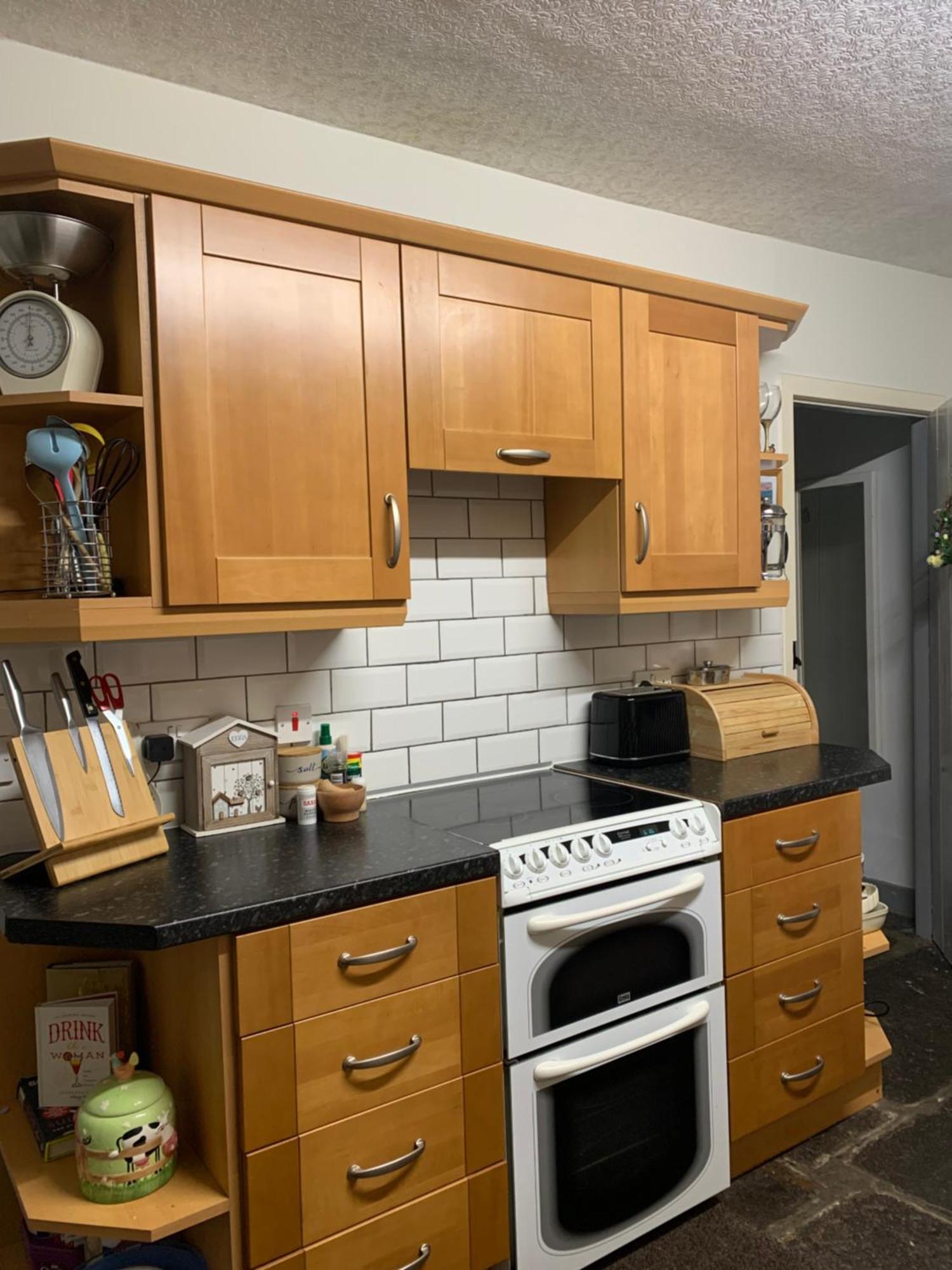 Cobblers Cottage Saint Margarets Hope Екстериор снимка